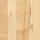 Armstrong Hardwood Flooring: Prime Harvest Maple Solid Natural 3.25